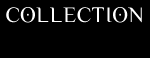 collection